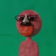 38