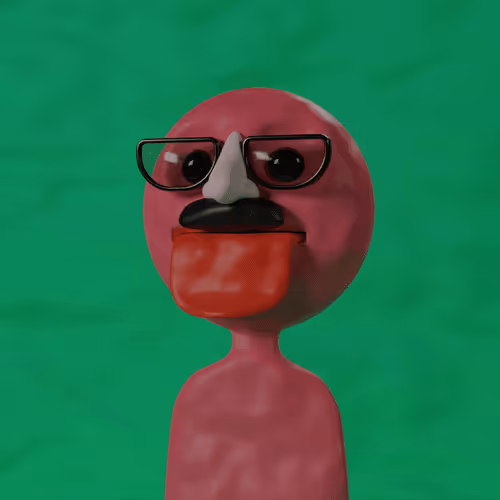 Item #38 Media