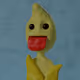 443