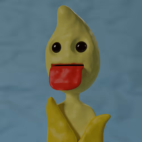 Item #62 Media