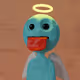 99
