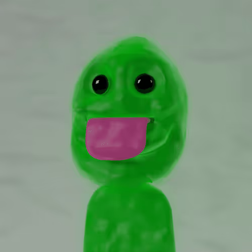 Item #63 Media