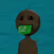 73