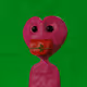 87
