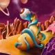 NFT STARS COIN V3