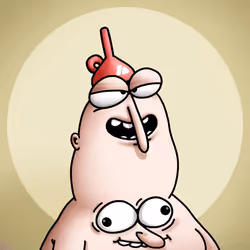 1535