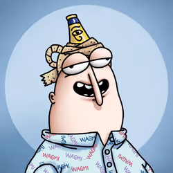 1775