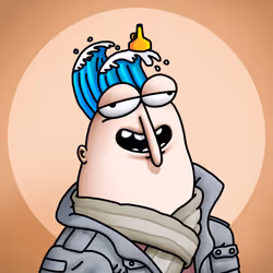 2204