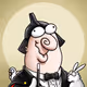 3388