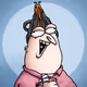 5259