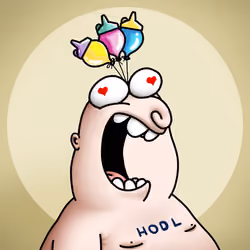 #393