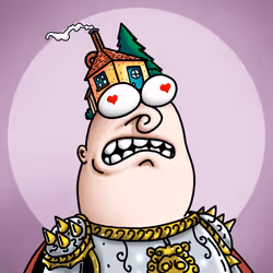 1562