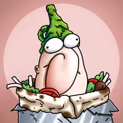 #3895