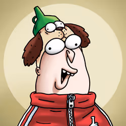 36