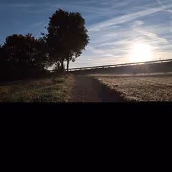 Nature0001