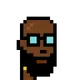 634