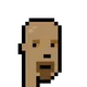 615