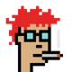 636
