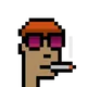 604
