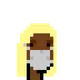 681