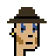 669