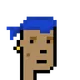 637