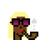 574
