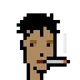 652