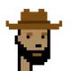 692