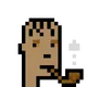 627