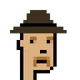644