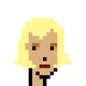 680
