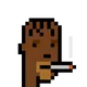 87