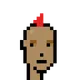 600