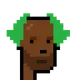 538