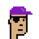 696