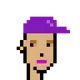 511