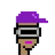 568