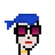 523
