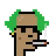 472