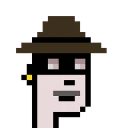 153