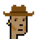607