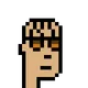 695