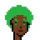 67