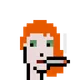 564