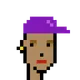 641