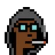 663