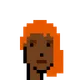 599