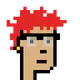 133