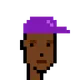 676